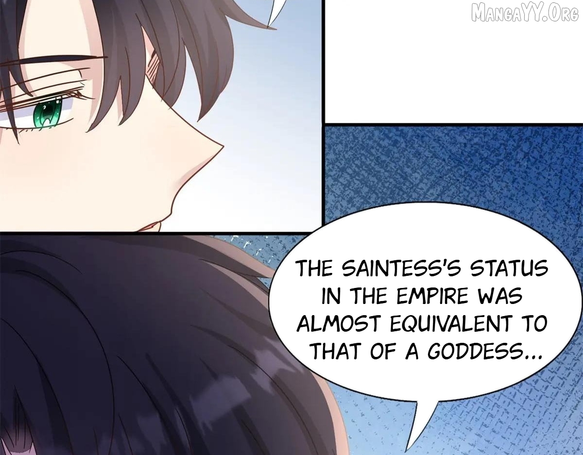 Don't Embarrass Me Chapter 176 - page 43